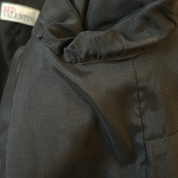 Red Valentino - Picture 5 of 15